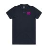PIQUE POLO Thumbnail