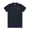 PIQUE POLO Thumbnail