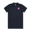 PIQUE POLO Thumbnail