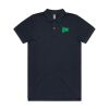 PIQUE POLO Thumbnail