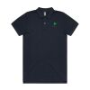 PIQUE POLO Thumbnail