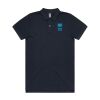 PIQUE POLO Thumbnail