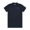 PIQUE POLO Thumbnail