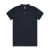 PIQUE POLO Thumbnail