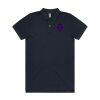 PIQUE POLO Thumbnail