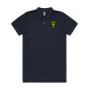 PIQUE POLO Thumbnail
