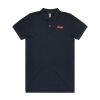 PIQUE POLO Thumbnail