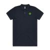 PIQUE POLO Thumbnail
