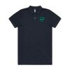 PIQUE POLO Thumbnail