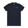 PIQUE POLO Thumbnail