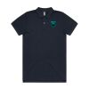 PIQUE POLO Thumbnail