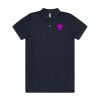 PIQUE POLO Thumbnail