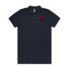 PIQUE POLO Thumbnail
