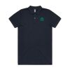 PIQUE POLO Thumbnail