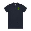 PIQUE POLO Thumbnail