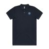PIQUE POLO Thumbnail