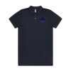 PIQUE POLO Thumbnail