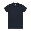 PIQUE POLO Thumbnail