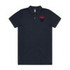 PIQUE POLO Thumbnail