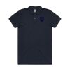 PIQUE POLO Thumbnail