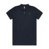 PIQUE POLO Thumbnail