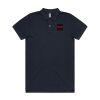 PIQUE POLO Thumbnail