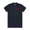 PIQUE POLO Thumbnail