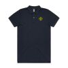 PIQUE POLO Thumbnail