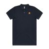 PIQUE POLO Thumbnail