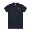 PIQUE POLO Thumbnail