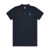PIQUE POLO Thumbnail