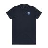 PIQUE POLO Thumbnail