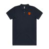 PIQUE POLO Thumbnail