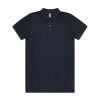 PIQUE POLO Thumbnail