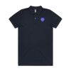PIQUE POLO Thumbnail