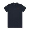 PIQUE POLO Thumbnail