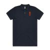 PIQUE POLO Thumbnail