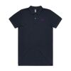 PIQUE POLO Thumbnail