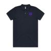 PIQUE POLO Thumbnail