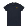 PIQUE POLO Thumbnail