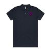 PIQUE POLO Thumbnail