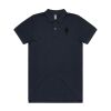 PIQUE POLO Thumbnail