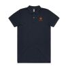 PIQUE POLO Thumbnail