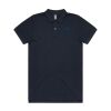 PIQUE POLO Thumbnail