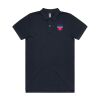 PIQUE POLO Thumbnail