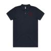 PIQUE POLO Thumbnail