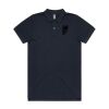 PIQUE POLO Thumbnail