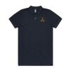 PIQUE POLO Thumbnail