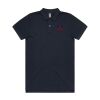 PIQUE POLO Thumbnail