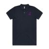 PIQUE POLO Thumbnail
